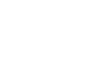 logo_matteo_giarre_w.png
