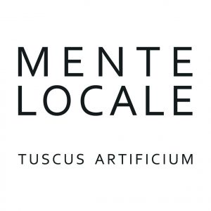 Mentelocale logo